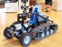 2012-03-04_lowlug_oss_102.jpg