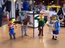 2012-03-04_lowlug_oss_103.jpg