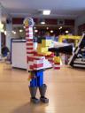 2012-03-04_lowlug_oss_105.jpg