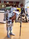 2012-03-04_lowlug_oss_108.jpg