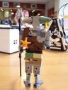 2012-03-04_lowlug_oss_109.jpg