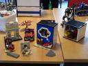 2012-03-04_lowlug_oss_112.jpg
