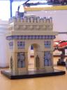 2012-03-04_lowlug_oss_115.jpg