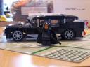 2012-03-04_lowlug_oss_116.jpg