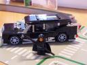 2012-03-04_lowlug_oss_117.jpg