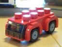 2012-03-04_lowlug_oss_118.jpg