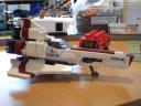 2012-03-04_lowlug_oss_120.jpg
