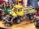 2012-03-04_lowlug_oss_123.jpg