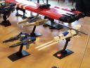 2012-03-04_lowlug_oss_125.jpg