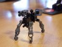 2012-03-04_lowlug_oss_127.jpg