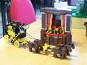 2012-03-04_lowlug_oss_132.jpg