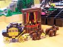 2012-03-04_lowlug_oss_133.jpg