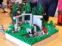 2012-03-04_lowlug_oss_134.jpg