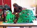 2012-03-04_lowlug_oss_139.jpg