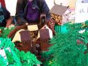 2012-03-04_lowlug_oss_140.jpg