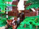 2012-03-04_lowlug_oss_141.jpg