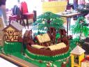 2012-03-04_lowlug_oss_143.jpg