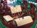 2012-03-04_lowlug_oss_144.jpg