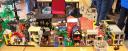 2012-03-04_lowlug_oss_145.jpg