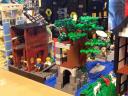 2012-03-04_lowlug_oss_148.jpg