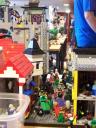 2012-03-04_lowlug_oss_149.jpg