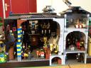 2012-03-04_lowlug_oss_150.jpg