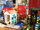 2012-03-04_lowlug_oss_151.jpg