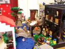 2012-03-04_lowlug_oss_152.jpg
