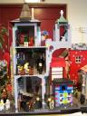 2012-03-04_lowlug_oss_153.jpg