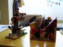 2012-03-04_lowlug_oss_156.jpg