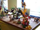 2012-03-04_lowlug_oss_157.jpg