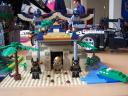 2012-03-04_lowlug_oss_160.jpg