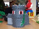 2012-03-04_lowlug_oss_163.jpg