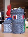 2012-03-04_lowlug_oss_164.jpg