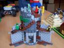 2012-03-04_lowlug_oss_165.jpg