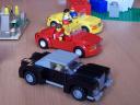 2012-03-04_lowlug_oss_167.jpg