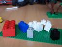 2012-03-04_lowlug_oss_168.jpg