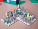 2012-03-04_lowlug_oss_169.jpg