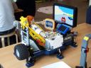 2012-03-04_lowlug_oss_170.jpg