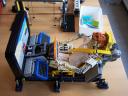 2012-03-04_lowlug_oss_171.jpg
