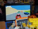 2012-03-04_lowlug_oss_173.jpg