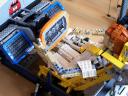 2012-03-04_lowlug_oss_175.jpg