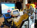 2012-03-04_lowlug_oss_176.jpg
