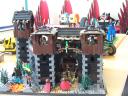 2012-03-04_lowlug_oss_177.jpg