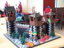 2012-03-04_lowlug_oss_178.jpg