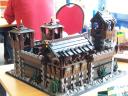 2012-03-04_lowlug_oss_179.jpg