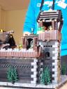 2012-03-04_lowlug_oss_181.jpg