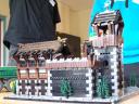 2012-03-04_lowlug_oss_182.jpg