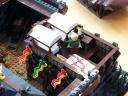 2012-03-04_lowlug_oss_184.jpg