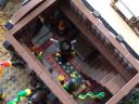 2012-03-04_lowlug_oss_185.jpg